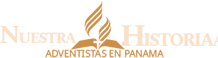 ADVENTISTAS PANAMA