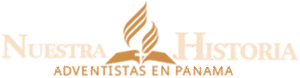  ADVENTISTAS PANAMA 